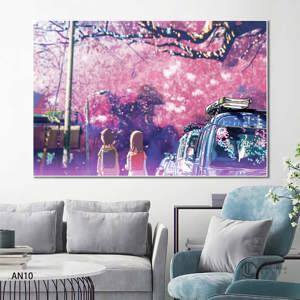 5 Centimet Trên Giây