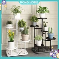 5 chậu cây xanh treo, kệ hoa, kệ trồng hoa, kệ hoa trang trí, kệ hoa ban công, kệ cây cảnh, kệ trồng cây