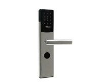 5 Chậu Nhựa Tròn Trồng Hoa Màu Trắng KT: 33x13 cm (ĐK miệng x Cao) Có Móc Treo - Chậu chảo treo trồng hoa có móc xích kèm theo!