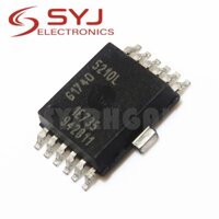 5 chiếc BTS5210L BTS5210 5210L 5210 HSOP12 mới nguyên bản Còn hàng