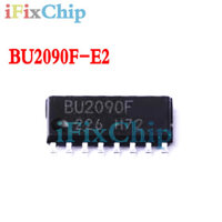 5 chiếc BU2090F SOP16 BU2090 2090F Mới