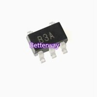 5 Chiếc Chính Hãng AD8605ARTZ-REL7 SOT-23-5 CMOS Mới Chính Hãng