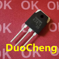 (5 Chiếc) k3878 2sk3878 Hàng Mới to-3p 900v 9a