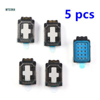 5 Chiếc Loa Lớn Cho Samsung Galaxy A10 A20 A30 A40 A50 M20 M30 M40 A02 A12 A31 A41 A24 Buzzer Ringer LoudSpeaker Module