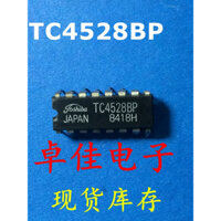 5 Chiếc Tích Hợp Mạch Chip IC Ban Đầu TC4011BP TC4011UBP TC4585BP TC4075BP TC4051BP TC74HC00P SN74HC00N TC4072BP TC4082BP TC4013BP TC4001BP TC4049BP TC4516BP TC4028BP 74HC04AP TC74HC04P TC4016BP TC4030BP TC4528BP TC4073BP TC9154AP DIP-14 DIP-16 JAPAN