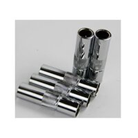 (5 chụp khí) Chụp khí dùng cho mỏ hàn Mig 350A