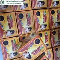 5 CỐM LỢI SỮA MUM MILK