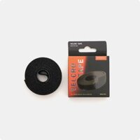 (5 Cuộn) Dây dán HyperWork Velcro Tape | VT01