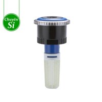 5 Đầu tưới Hunter MP3000, béc tưới cỏ, tưới cảnh quan