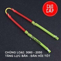 5 Dây thun cao su tròn ống như ảnh Mã 3060 - 2050, hàng cao cấp