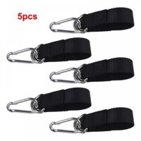 5 Dây Xích Đu Cho Dây Xích Leo Núi Dung Tích Chịu Lực Cao