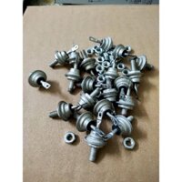 5 Đi ốt nạp 10A liên xô