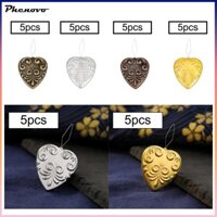 5 Dụng cụ cầm tay Threader cho các dự án thủ công thêu chữ thập