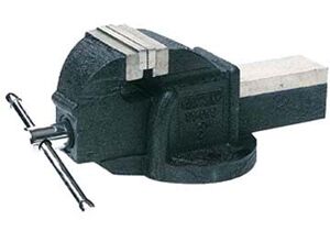 Êtô mâm xoay Stanley 81-602 (5”)