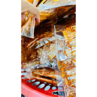 5 Gói Bánh Tráng Trộn Sẵn