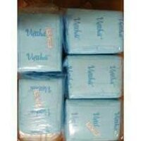 5 gói bỉm dán người già Việt Thái(50 miếng)