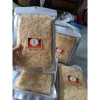 5 gói cơm cháy chà bông gói 1kg