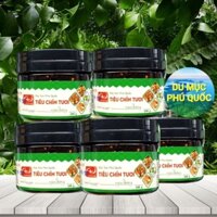 5 Hủ Tiêu Ngào Đường Phú Quốc  (loại 200g)