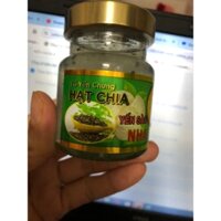 5 hũ yến chưng sẵn Yến sào Nha Trang 70ml  30% Yến tươi