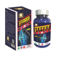 5 in One Joint Gout hỗ trợ bệnh gút 30 viên