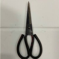 5 Kéo Làm Cá Đức trình / Kim Long Tấc 2