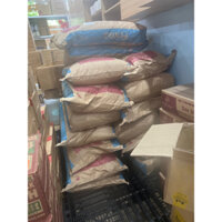 5 kg bột sữa Frima