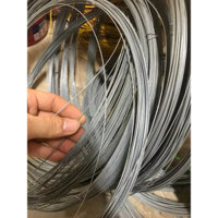 5 kg dây thép buộc 2li
