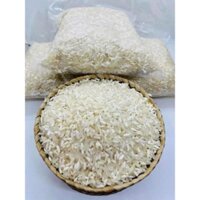 5 kg GẠO NẾP NƯƠNG ĐIỆN BIÊN