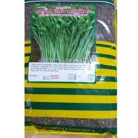 5 Kg Hạt Giống Rau Muống Mầm Indo