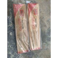 5 kg Que hàn việt đức N46