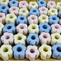 5 kg Sứ Lọc Hoa Mận Vật liệu Lọc bể cá cảnh