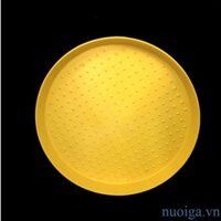 5 khay tập ăn cho gà vịt con