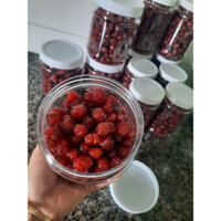 5 kí chùm ruột rim chua ngọt giá sỉ