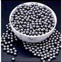 5 kilogam bi 6.35, 7, 8 li bóng trục xe đạp