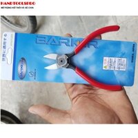 5″ Kìm cắt nhựa Barker A161