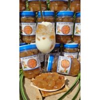 5 ký đác rim đường Thốt Nốt ( 10 hộp 550g) Sỉ