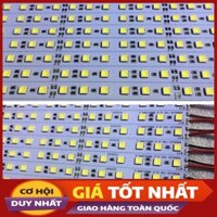 5 Led thanh 1m 5054