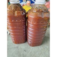 5 LÍT NƯỚC SỐT ME 175K