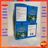 5 lọ cao trinh nữ hoàng cung Bảo Khang, thảo dược cho chị em phụ nữ, cân bằng nội tiết tố, làm đẹp