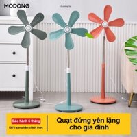 5 Lưỡi Dao Di Động Quạt Đứng Có Thể Điều Chỉnh Quạt Đứng Có Thể Gập Lại Quạt Điện Quạt Đứng Mini Quạt Di Động Đứng Quạt