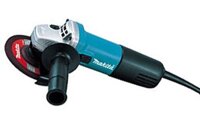 5’’ Máy mài góc 840W Makita 9558NB