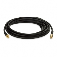 Cable TP-Link TL-ANT24EC5S