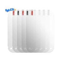 5 Miếng Dán Bảo Vệ Màn Hình Cho Mono 2, 3D Máy In Bảo Vệ Màn Hình Cho Mono 2 6.6Inch 4K Nhựa 3D Máy In Phụ Kiện Thay Thế