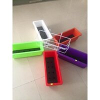 5 móc treo chậu trồng hoa ban công size nhỏ 48.28