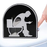5 Phút Vệ Sinh Đồng Hồ Cát Hẹn Giờ Ngăn Ngừa Trầy Xước Quản Lý Thời Gian Xông Hơi Đồng Hồ Cát Hẹn Giờ Đếm Ngược Nhà Vệ Sinh Phòng Tắm Đồng Hồ antirtvn