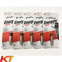 5 Pin A27 12v Energizer alkaline pin cửa cuốn...