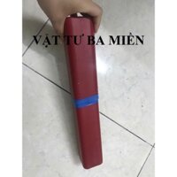 5 Que hàn nhôm bọc thuốc AL209 3.2 mm