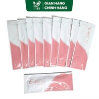 5 Que Thử Rụng Trứng Điện Tử Eveline Care - KHÔNG KÈM ĐẦU ĐỌC