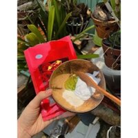 5 Set TẮM TRẮNG BODY HỒNG SÂM CHUYÊN SPA