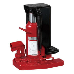 Con đội móc Masada MHC-5RS-2 (5 tấn )